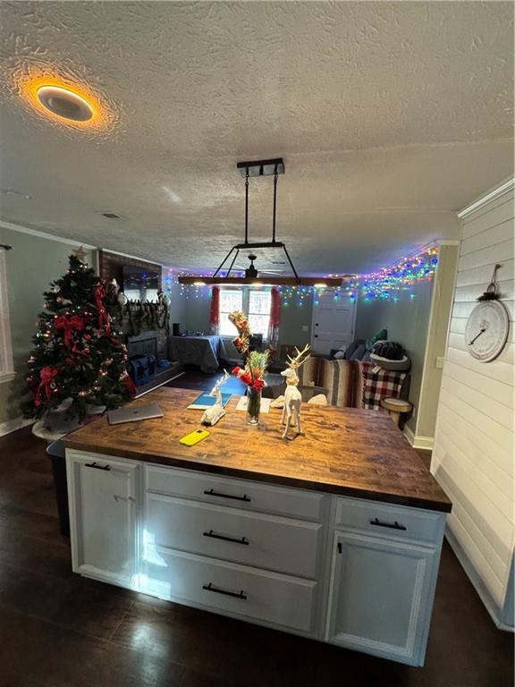 941 KIngston Hwy Kingston, GA 30145