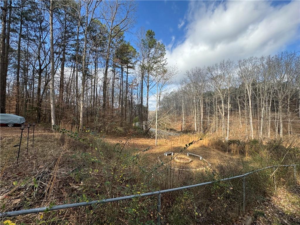 941 KIngston Hwy Kingston, GA 30145