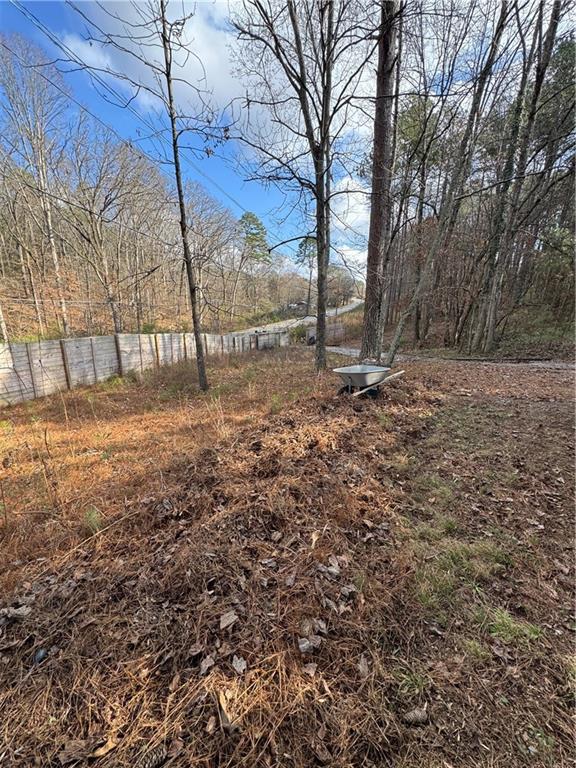 941 KIngston Hwy Kingston, GA 30145