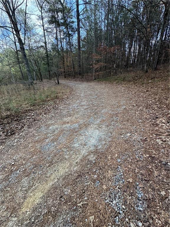 941 KIngston Hwy Kingston, GA 30145