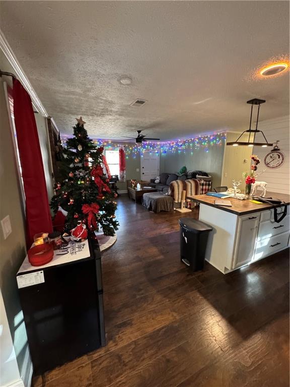 941 KIngston Hwy Kingston, GA 30145