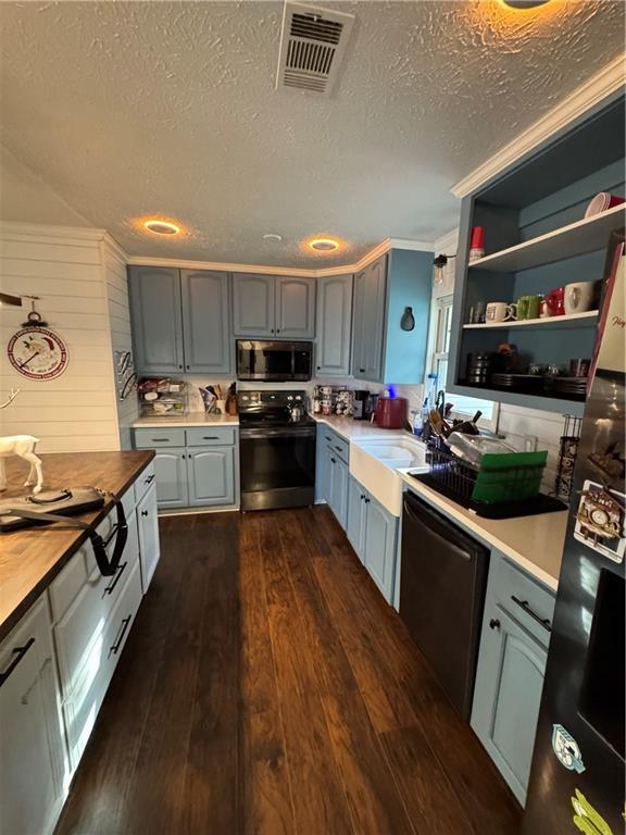 941 KIngston Hwy Kingston, GA 30145