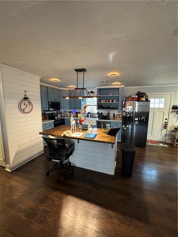 941 KIngston Hwy Kingston, GA 30145