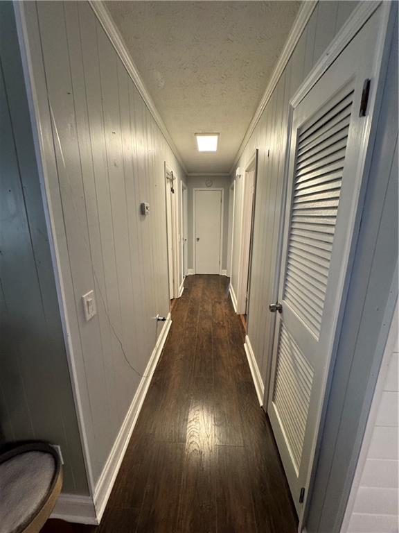 941 KIngston Hwy Kingston, GA 30145