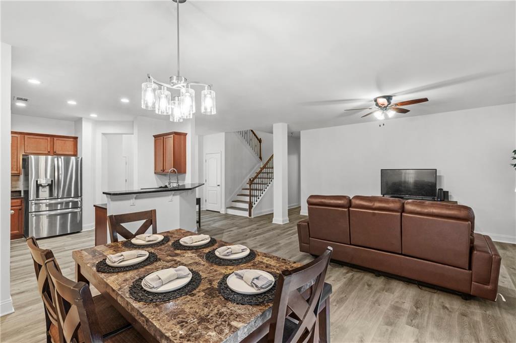 2382 Harpers Way Duluth, GA 30097