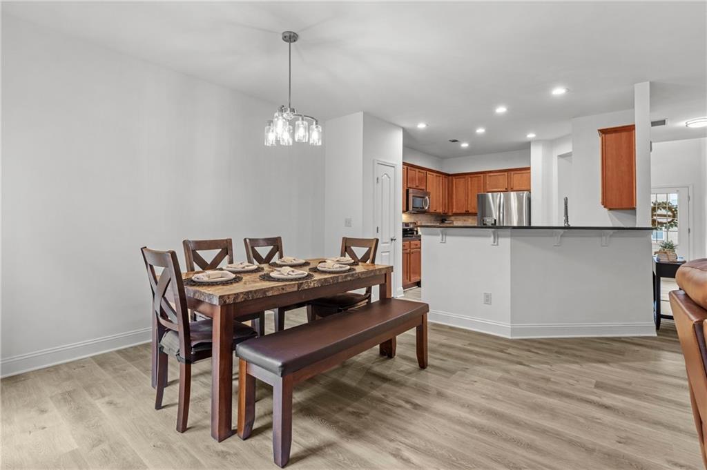 2382 Harpers Way Duluth, GA 30097