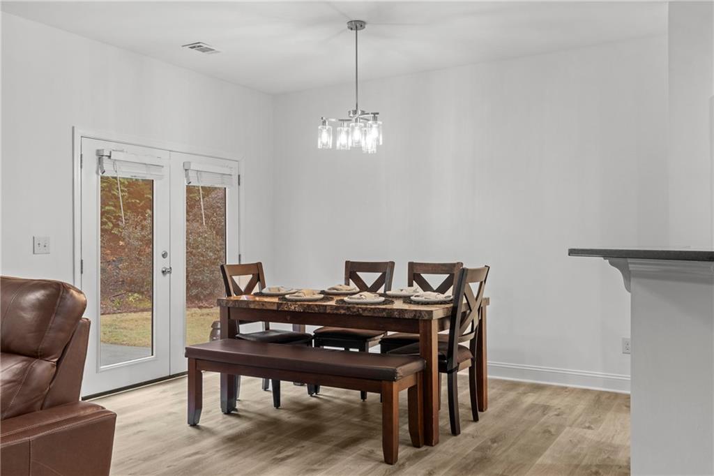 2382 Harpers Way Duluth, GA 30097