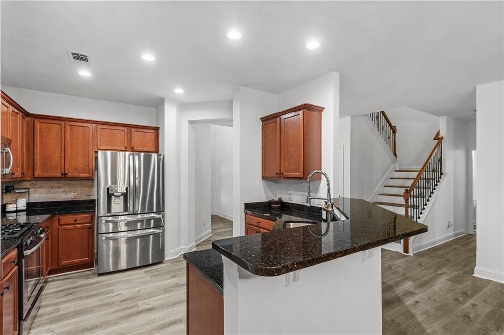 2382 Harpers Way Duluth, GA 30097