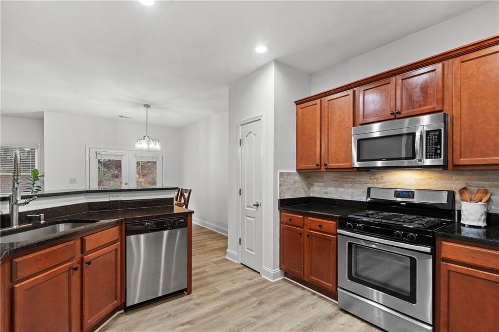 2382 Harpers Way Duluth, GA 30097