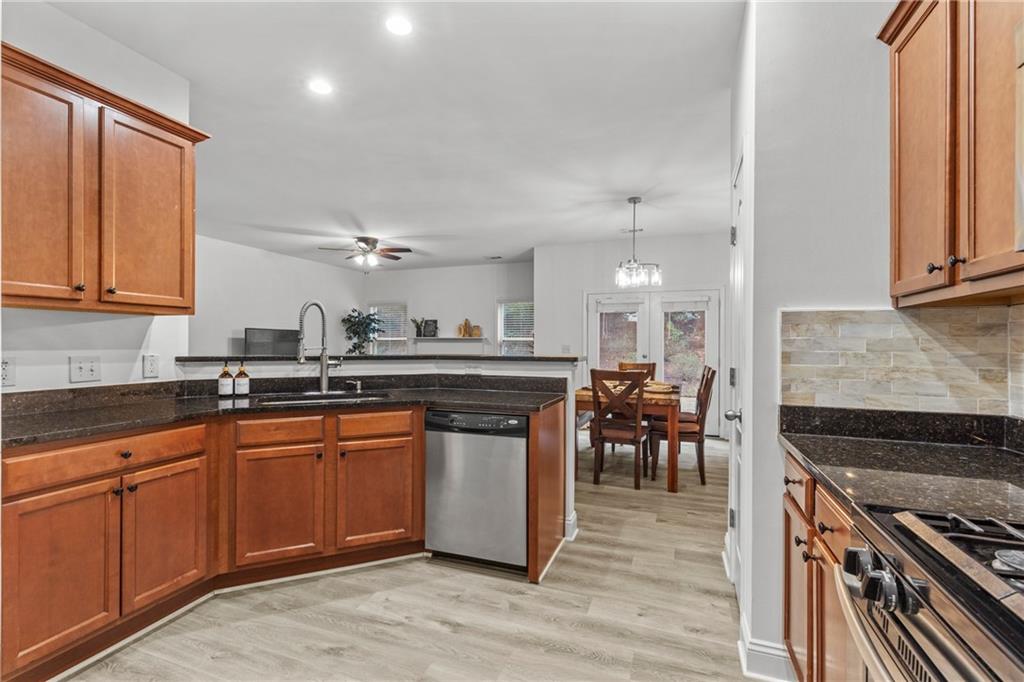 2382 Harpers Way Duluth, GA 30097