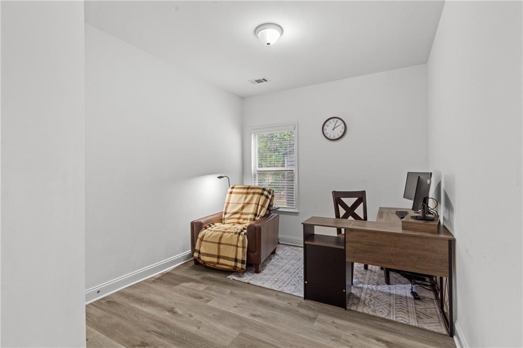 2382 Harpers Way Duluth, GA 30097