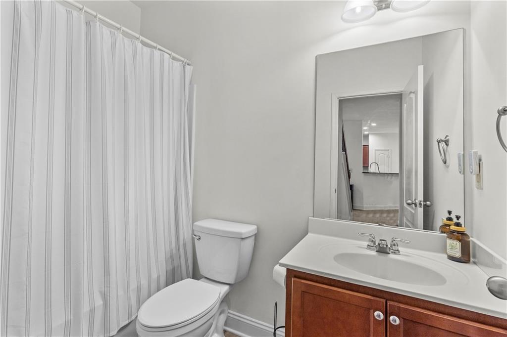 2382 Harpers Way Duluth, GA 30097