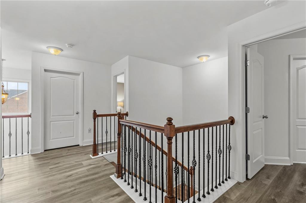 2382 Harpers Way Duluth, GA 30097