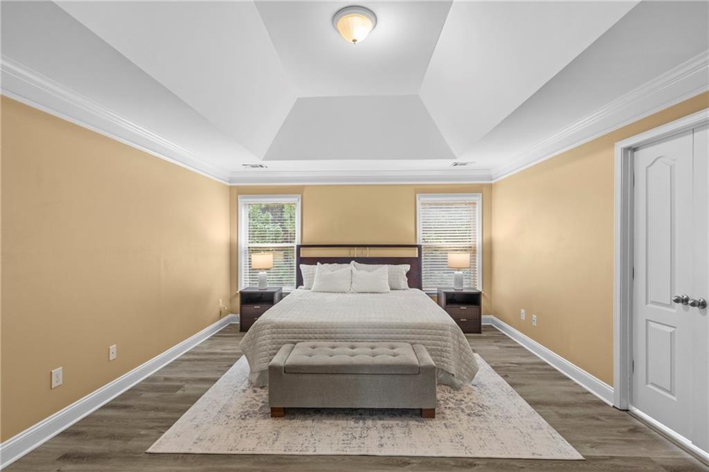 2382 Harpers Way Duluth, GA 30097