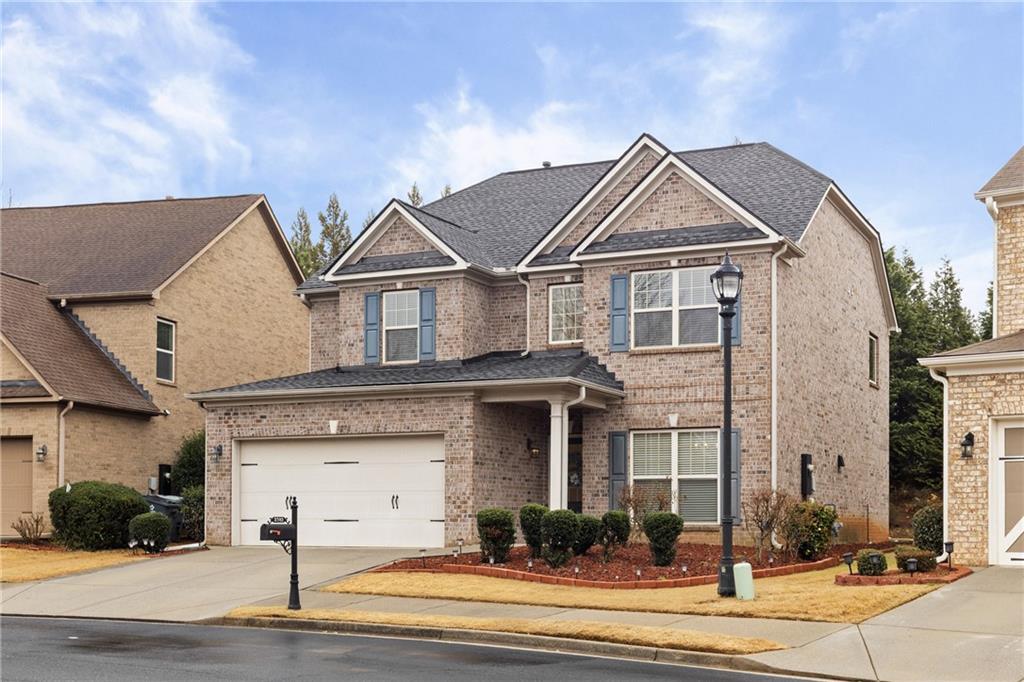 2382 Harpers Way Duluth, GA 30097
