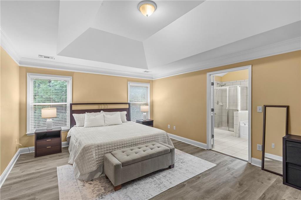 2382 Harpers Way Duluth, GA 30097