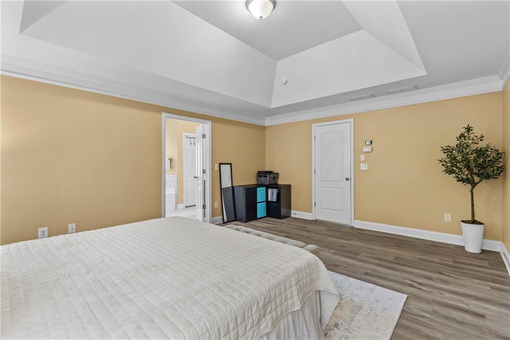 2382 Harpers Way Duluth, GA 30097