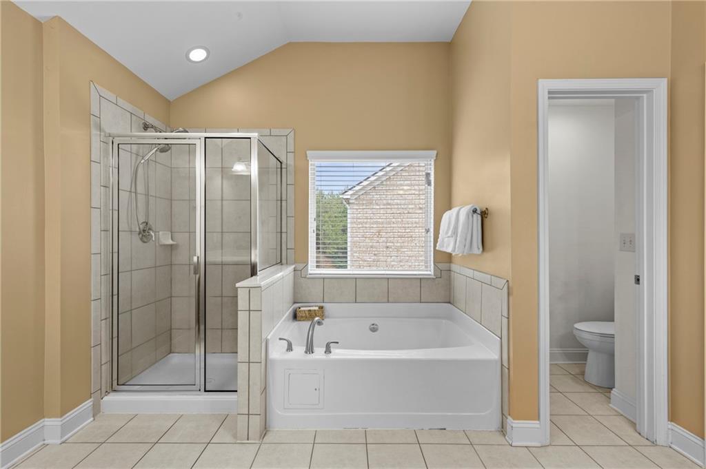 2382 Harpers Way Duluth, GA 30097