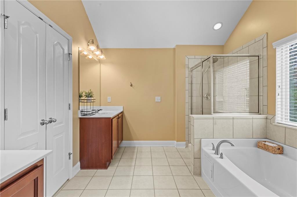 2382 Harpers Way Duluth, GA 30097