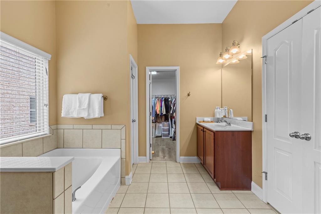 2382 Harpers Way Duluth, GA 30097