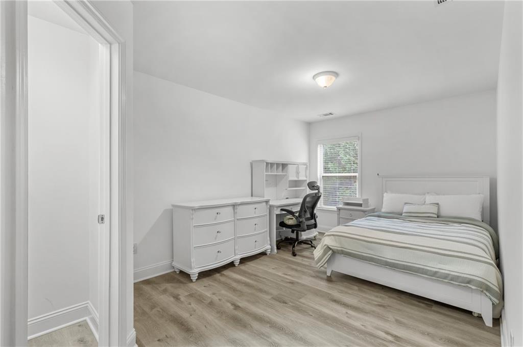 2382 Harpers Way Duluth, GA 30097