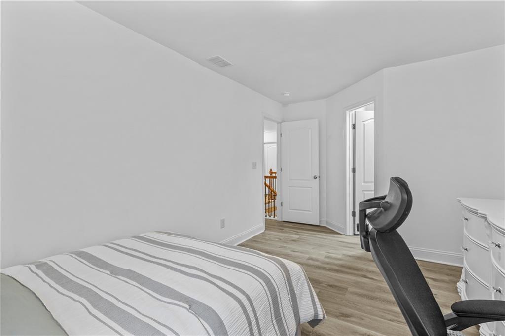 2382 Harpers Way Duluth, GA 30097