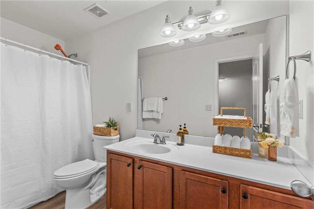 2382 Harpers Way Duluth, GA 30097