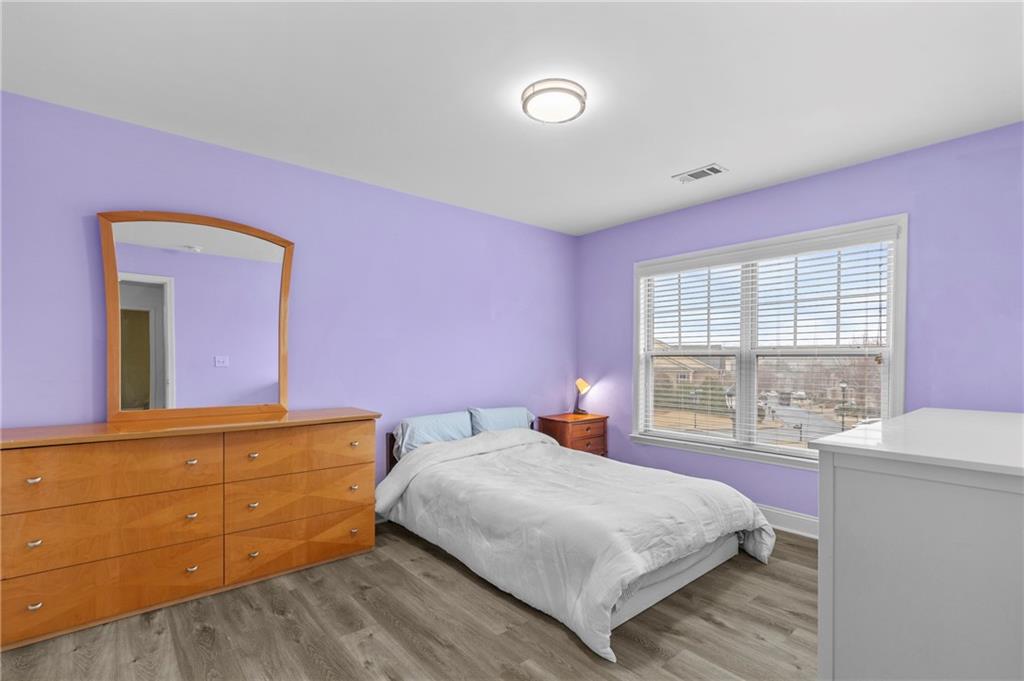 2382 Harpers Way Duluth, GA 30097