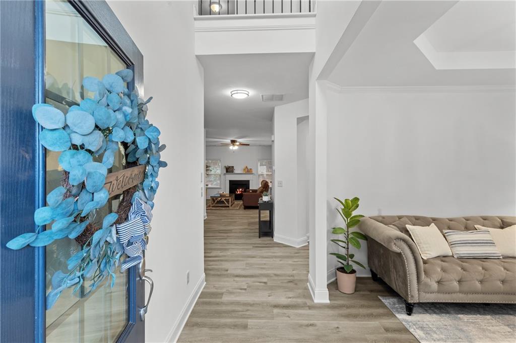 2382 Harpers Way Duluth, GA 30097