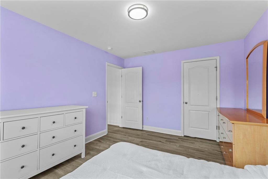 2382 Harpers Way Duluth, GA 30097