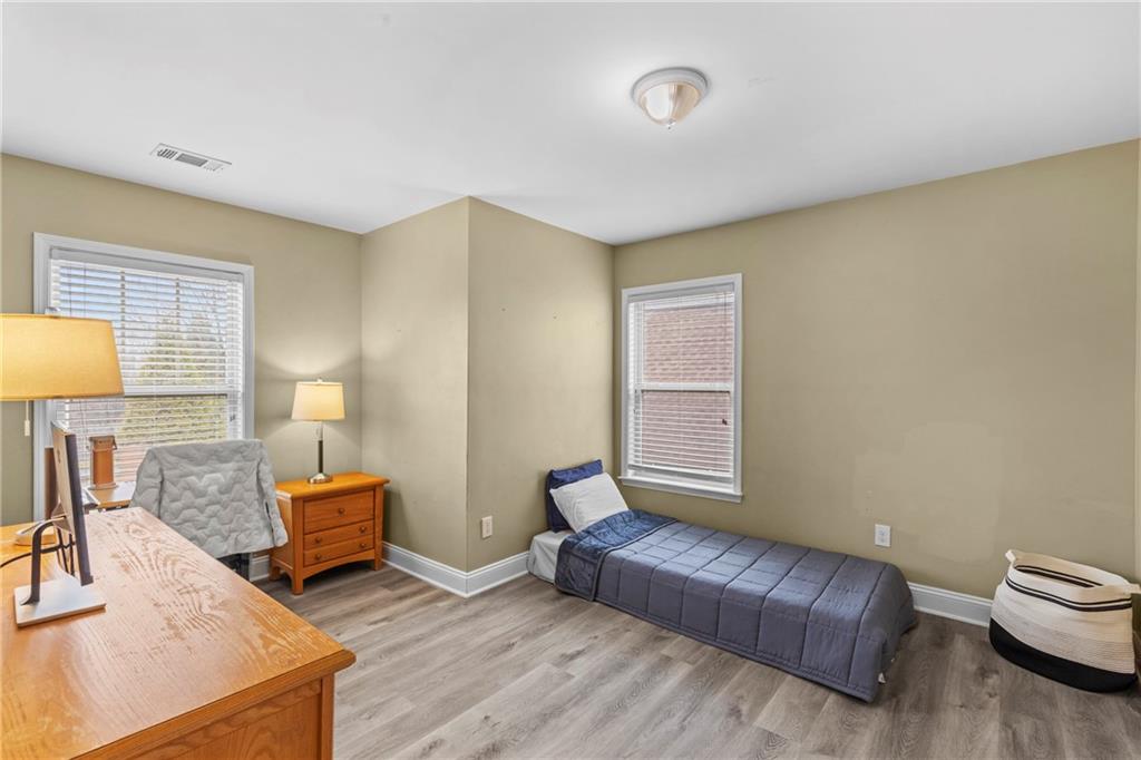 2382 Harpers Way Duluth, GA 30097