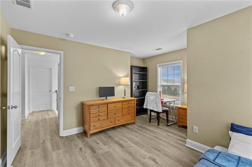 2382 Harpers Way Duluth, GA 30097