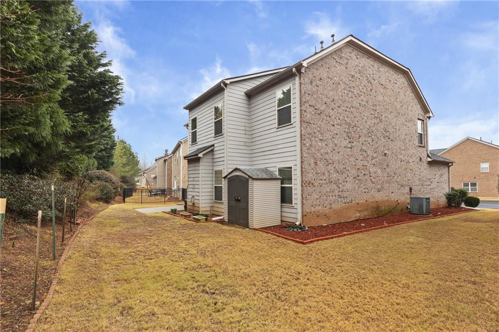 2382 Harpers Way Duluth, GA 30097