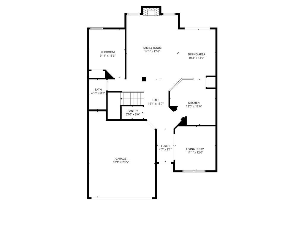 2382 Harpers Way Duluth, GA 30097