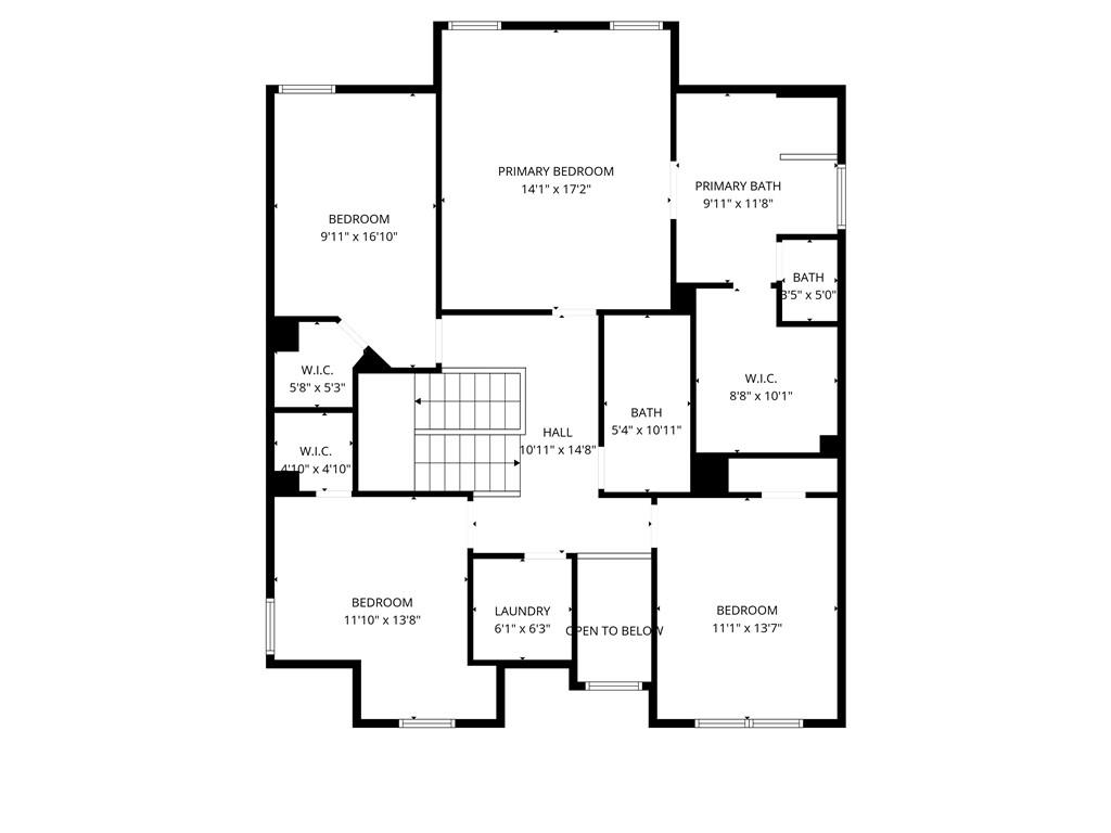 2382 Harpers Way Duluth, GA 30097