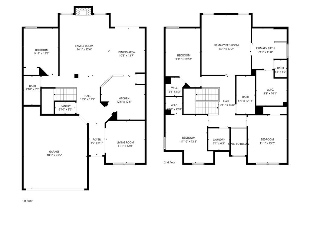 2382 Harpers Way Duluth, GA 30097