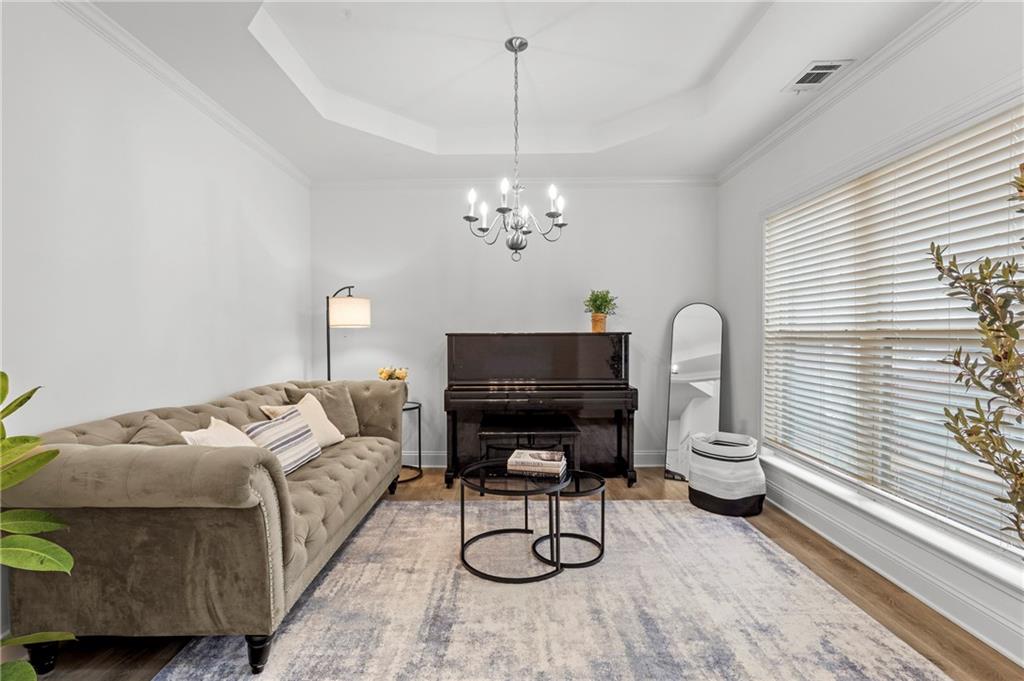 2382 Harpers Way Duluth, GA 30097