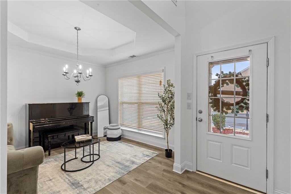 2382 Harpers Way Duluth, GA 30097