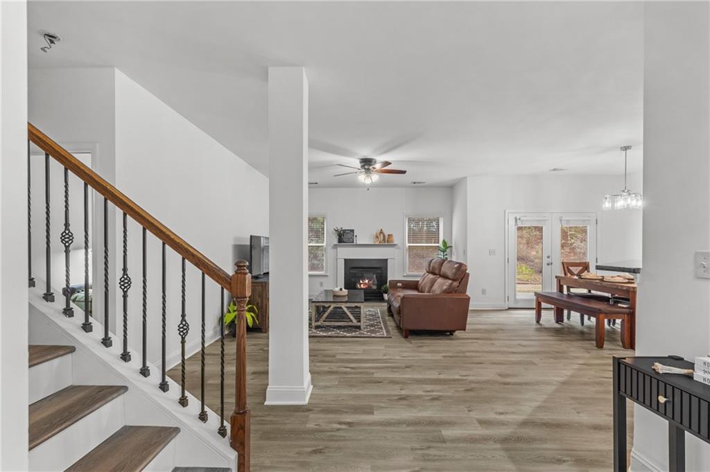 2382 Harpers Way Duluth, GA 30097