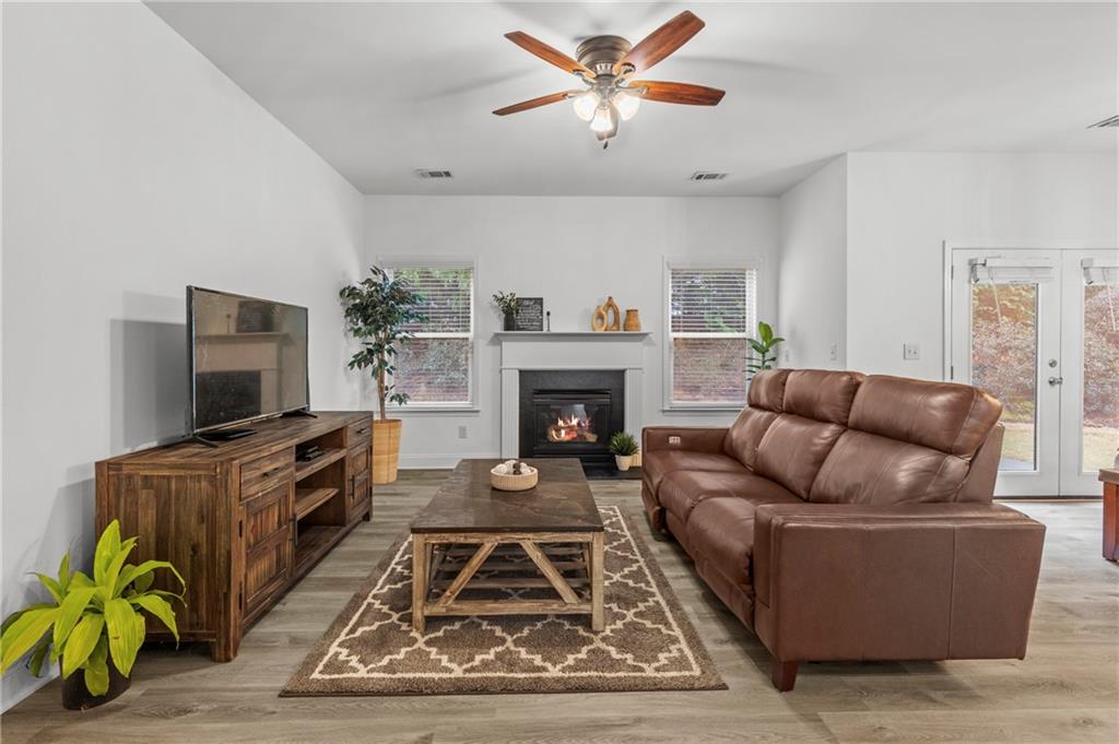 2382 Harpers Way Duluth, GA 30097