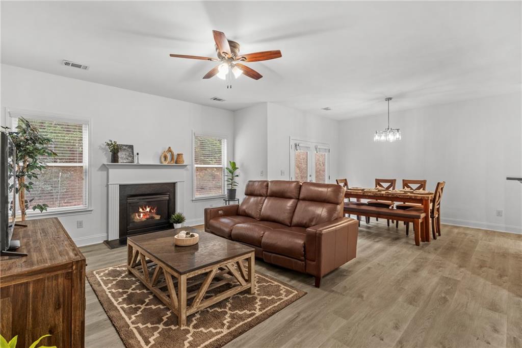 2382 Harpers Way Duluth, GA 30097