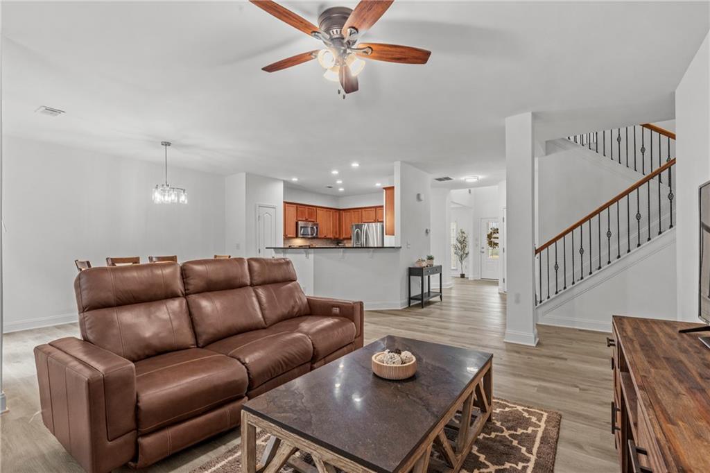 2382 Harpers Way Duluth, GA 30097