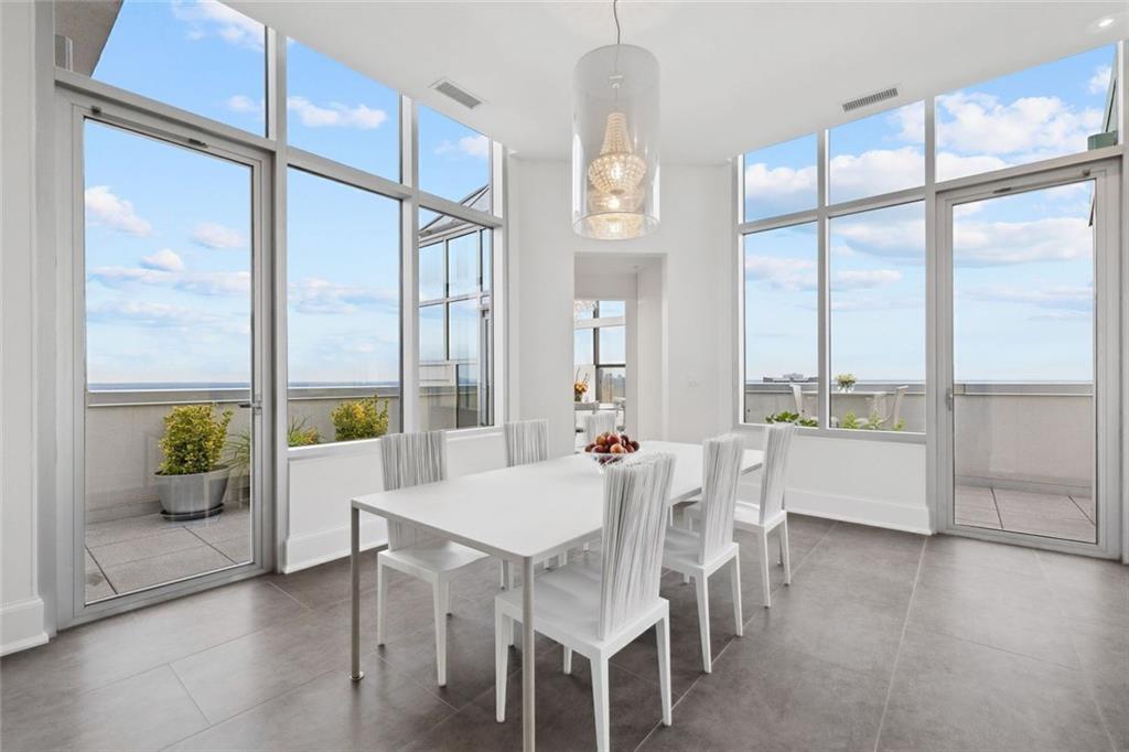 2828 Peachtree Rd #P 3300 Atlanta, GA 30305