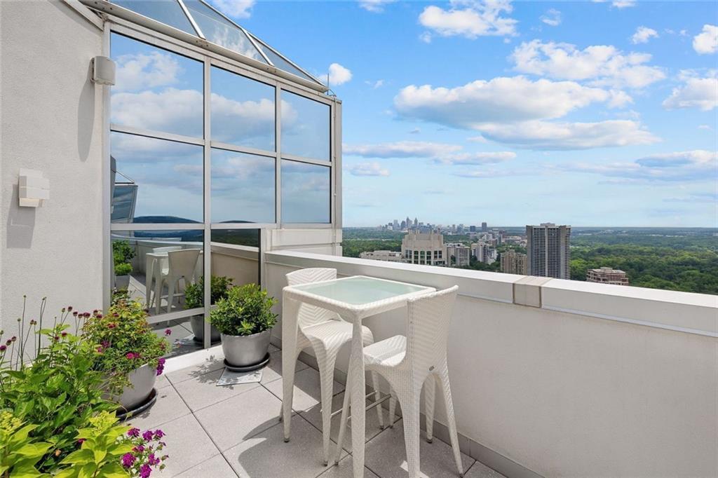 2828 Peachtree Rd #P 3300 Atlanta, GA 30305