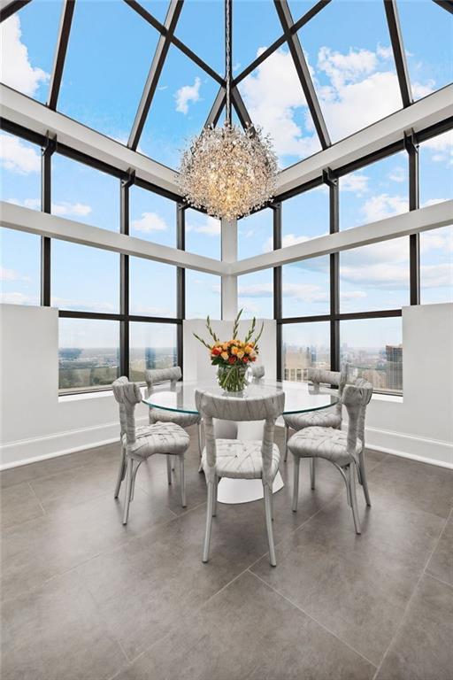 2828 Peachtree Rd #P 3300 Atlanta, GA 30305