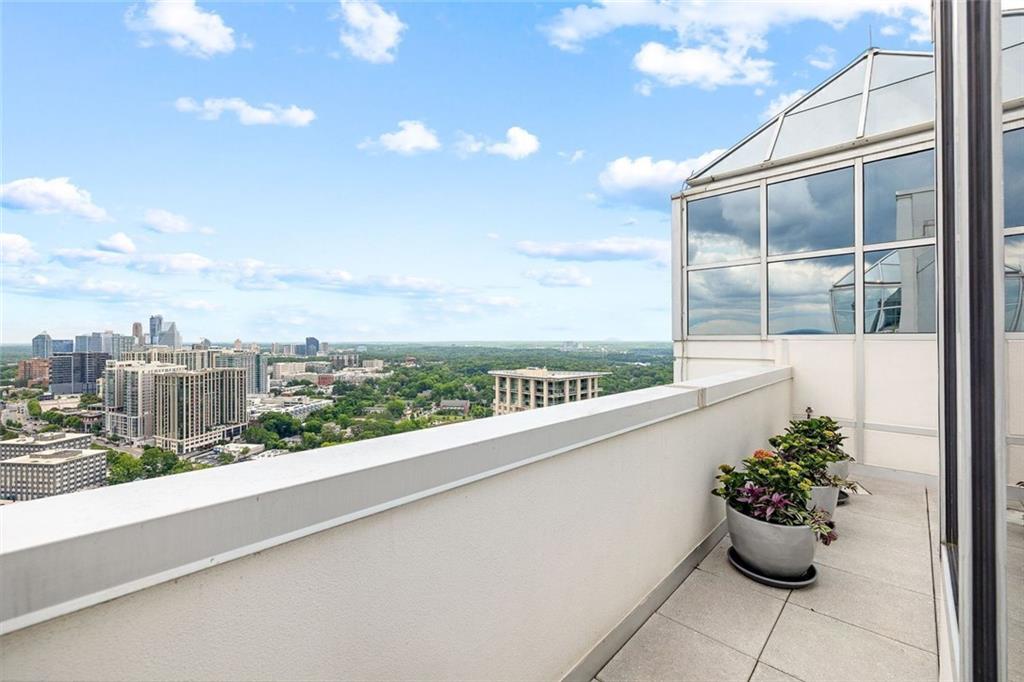 2828 Peachtree Rd #P 3300 Atlanta, GA 30305