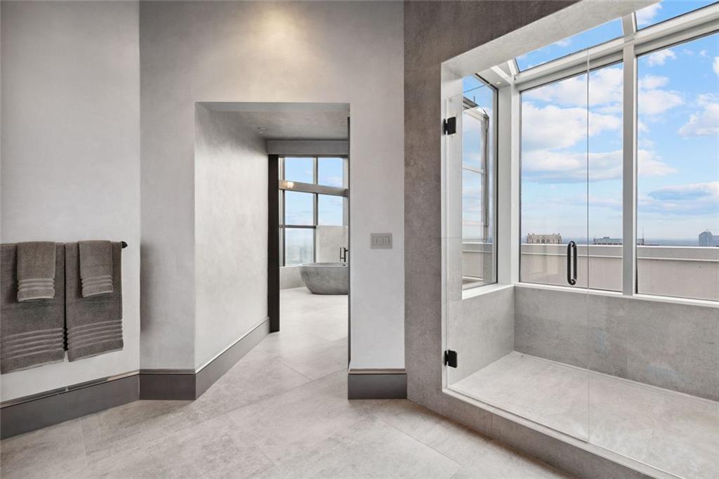 2828 Peachtree Rd #P 3300 Atlanta, GA 30305