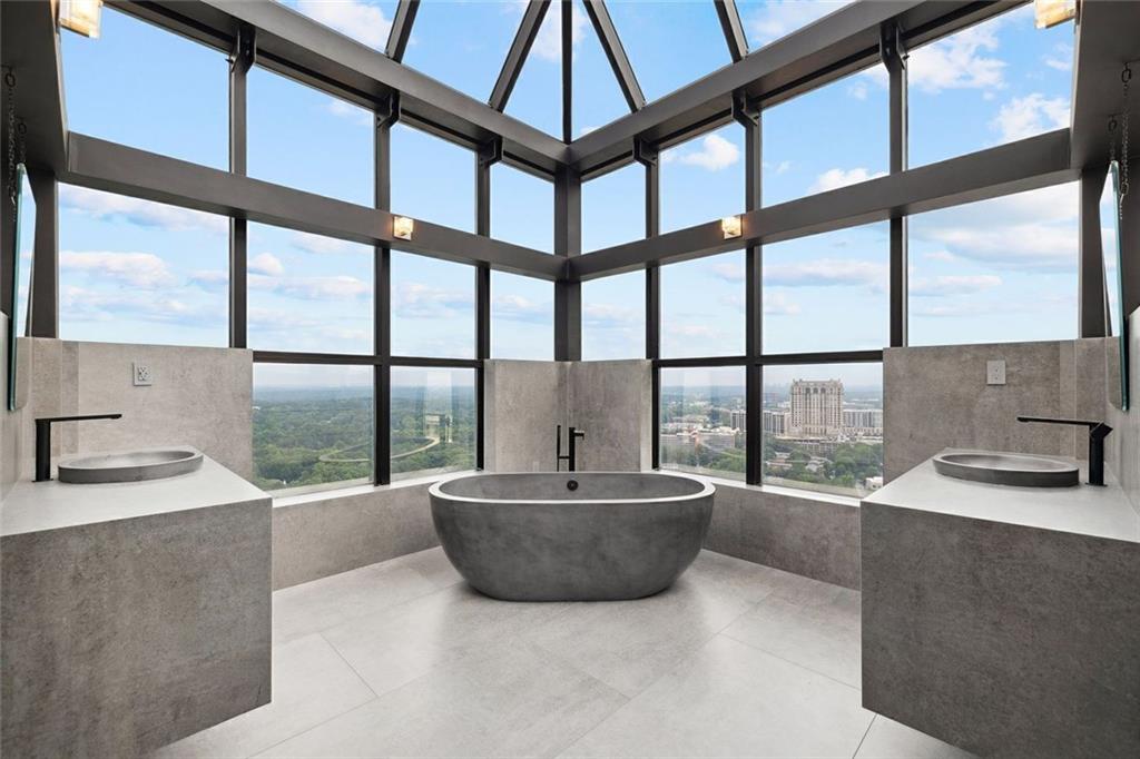 2828 Peachtree Rd #P 3300 Atlanta, GA 30305