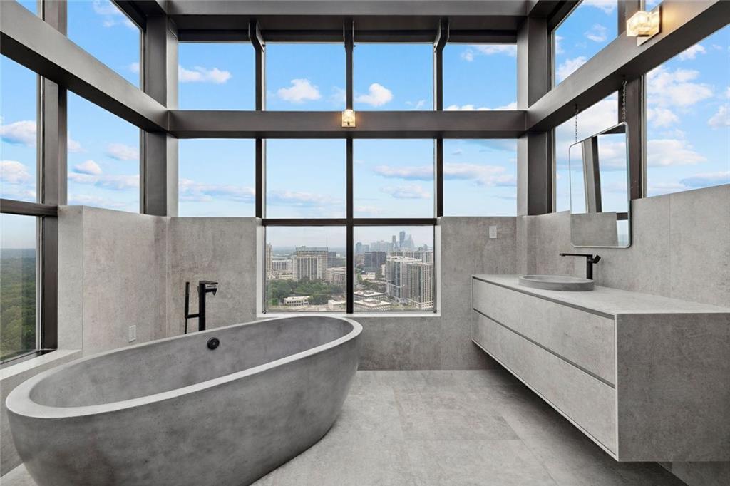 2828 Peachtree Rd #P 3300 Atlanta, GA 30305