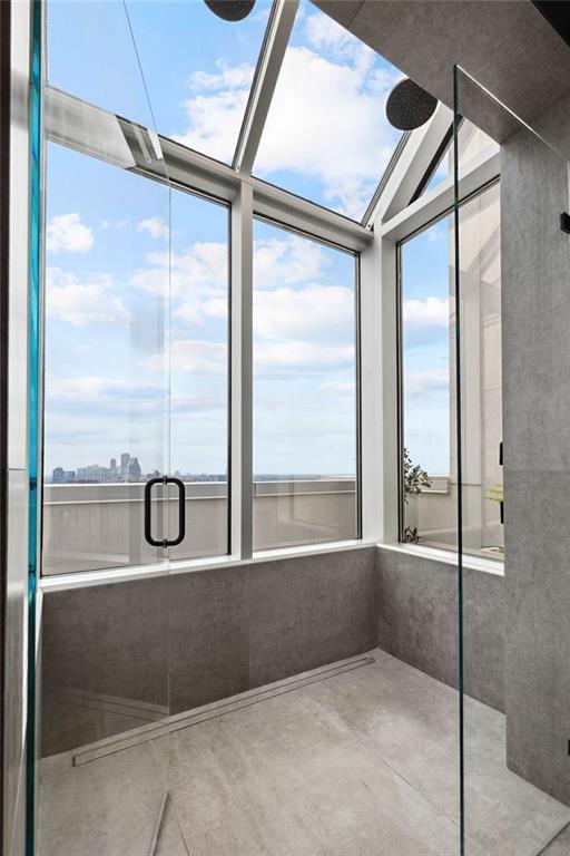 2828 Peachtree Rd #P 3300 Atlanta, GA 30305